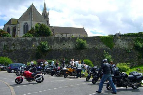 balade idf pierrefonds