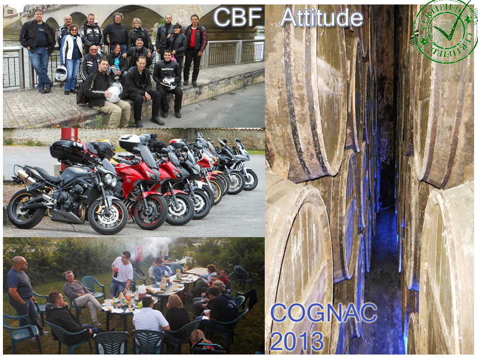 cbf-attitude