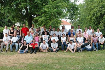 rdva 2006