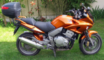 photos